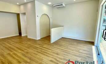 Imagem 3: SALÃO COMERCIAL em INDAIATUBA - SP, CENTRO