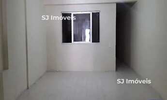 Imagem 4: Ampla loja na Av. Treze de Maio