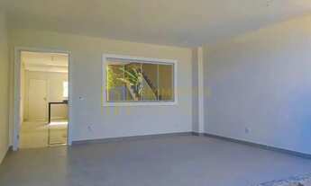 Imagem 2: Casa espaçosa em Portal de Jacaraípe, ideal para famílias!