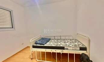 Imagem 6: Apartamento em Jardim San Marino - São José dos Campos