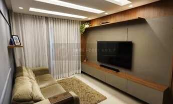 Imagem 3: Open House vende RITZ 500, uma grife no Jardim Icarai, lindo de frente sol da manha