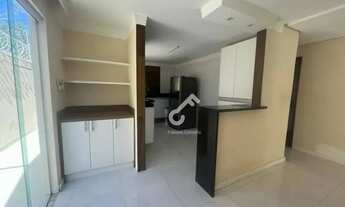 Imagem 7: ESTRADA DO COCO, Abrantes. Duplex composto de 4 suítes sendo 1 suíte térrea, condomínio fe