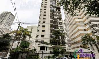 Imagem 3: APARTAMENTO - ACLIMAÇÃO - SP