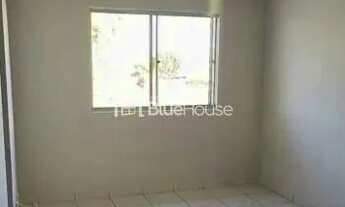 Imagem 4: Apartamento à Venda no Reality Vila Maria - Aparecida de Goiânia