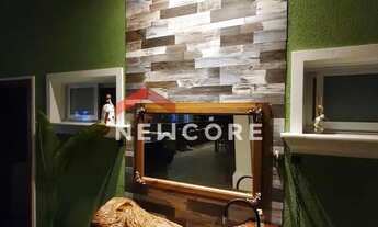 Imagem 4: Casa de condomínio em Rua Geraldo de Gasperi - Chácaras São Bento - Valinhos/SP