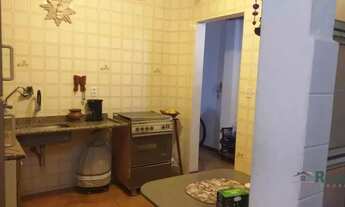 Imagem 7: Apartamento para venda, 2 quartos, Quilombo, Cuiabá