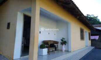 Imagem 6: Casa para Venda em Blumenau, Progresso, 3 dormitórios, 1 banheiro, 2 vagas