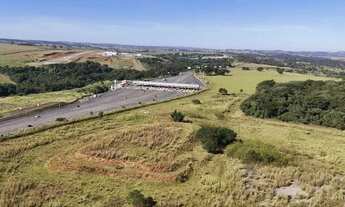 Imagem 5: Área com mais de 216.000 m² à venda por R$ 6.500.000 na Zona Rural entre Terezópolis e Aná