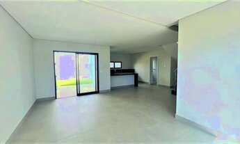 Imagem 7: CASA EM CONDOMÍNIO NOBRE DA CIDADE DE ATIBAIA! ÓTIMA OPORTUNIDADE!