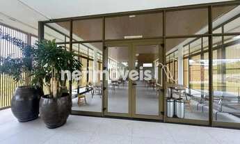 Imagem: Viva o Sonho em Guarapari Lote Exclusivo