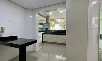 Imagem 6: Casa de 154m² com 03 quartos sendo 01 suíte á venda - Vila do Golf