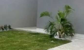 Imagem 3: CASA PORTAL DO SOL 3 QTS