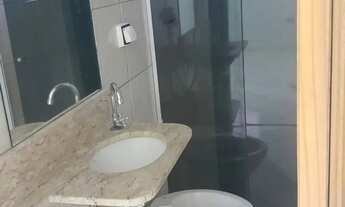 Imagem 2: Aluga se Apartamento