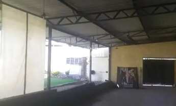 Imagem 2: Ponto Comercial à venda, 4 vagas, Parque São Luís - Taubaté/SP