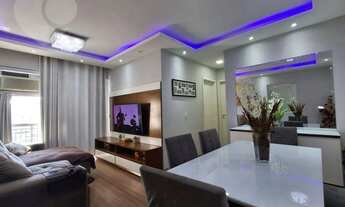 Imagem: Grand Life Icaraí