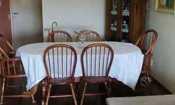 Imagem 7: Apartamento em Chácara Machadinho II - Americana