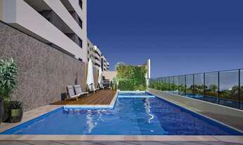 Imagem 6: Apartamento em Canoas - 02 dormitórios - Bairro Olaria REF: AP0192