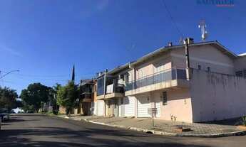 Imagem 3: Casa Jardim Anchieta Sapucaia do Sul