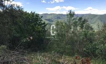 Imagem 4: Terreno à venda, 5.450,00 m², R$ 350.000,00, Vista incrível, Região da Minalba, Campos do