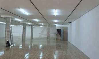 Imagem 3: Salão para alugar em Campinas, Centro, com 725 m²