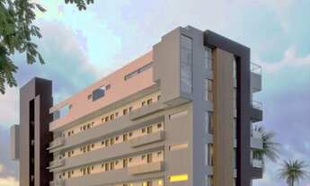 Imagem: OWL HOME CLUB