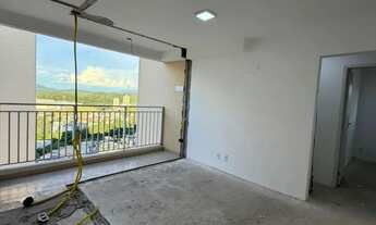 Imagem: Apartamento em Cajamar, Apartamento no Polvilho