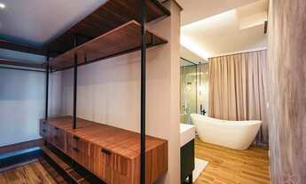 Imagem 4: Casa em Rs 235 - Aspen Mountain - Gramado/RS