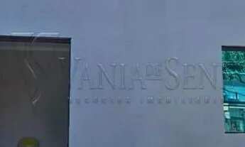 Imagem 2: Para Venda, Ponto comercial localizado no Bosque dos Eucaliptos, em São José dos Campos/SP