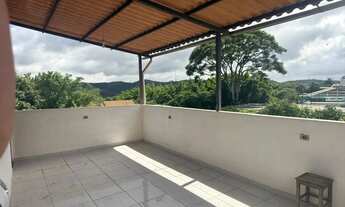 Imagem 2: Apartamento para locação no Bairro Quintas