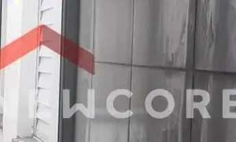 Imagem 4: Apartamento em Rua Santa Teresa do Bonito - Vila Buenos Aires - São Paulo/SP