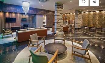 Imagem 4: Excelente Apartamento por temporada na Ponta Verde