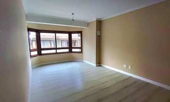 Imagem 4: Apartamento com 2 dormitórios à venda, 98 m² por R$ 950.000,00 - Centro - Gramado/RS