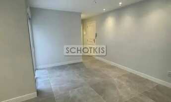 Imagem 6: IMOBILIÁRIA SCHOTKIS VENDE APARTAMENTO 02 DORMITÓRIOS TIPO GARDEN, DIFERENCIADO, DESOCUPAD