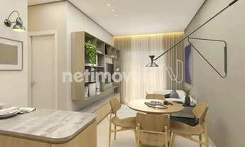 Imagem 5: Apto à venda de 1 quarto no Bairro Sagrada Família