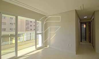 Imagem 3: Imóvel para venda tem 159 metros quadrados com 3 quartos em Muquiçaba - Guarapari - ES