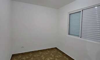 Imagem 5: IMÓVEL RESIDENCIAL PARA LOCAÇÃO