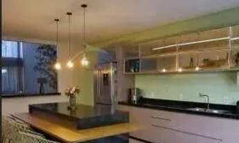 Imagem 5: Casa de 4 Quartos Com 4 Suites à venda - Vicente Pires