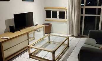 Imagem: Edificio Global Residence