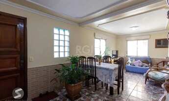 Imagem 6: Apartamento para Venda - 87.16m², 3 dormitórios, 1 vaga - Cristal