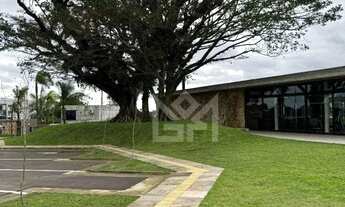 Imagem 4: Terreno à venda no Mirá Condomínio Clube em Gravataí