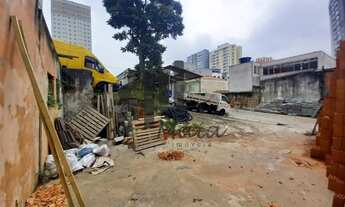 Imagem 7: Venda Terreno Sao Caetano do Sul Santa Paula Ref: 4960