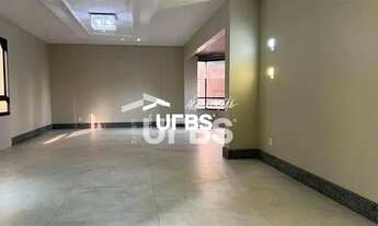 Imagem 2: Alamanda Residencial - Apartamento 4 quartos, sendo 4 suítes