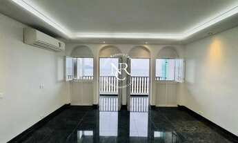 Imagem 5: Apartamento frente mar com 3 Quartos e 3 banheiros à Venda, por R$ 2.350.000