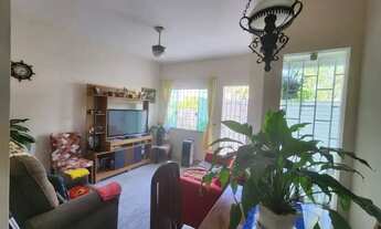 Imagem 6: VENDO Casa no Parque Paraíso, Itaguaí-RJ