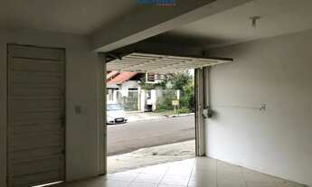 Imagem 6: Casa Jardim Anchieta Sapucaia do Sul