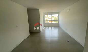 Imagem 6: Apartamento em Rua Maria José - Centro - Bauru/SP