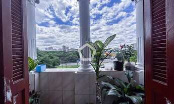 Imagem 4: Apartamento em Centro Histórico De São Paulo