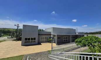 Imagem 5: Terreno 250m2, Condominio Vale dos Cristais - ÁGATA