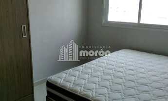 Imagem 7: APARTAMENTO PARA ALUGAR NO CENTRO - ED.IMPERADOR