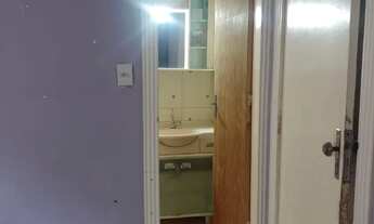 Imagem 7: Casa em Esmeraldas